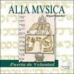 Puerta De Veluntad (Digipack)