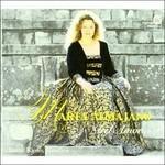 Del Amor (Digipack)