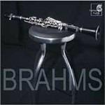 Quintetto con clarinetto op.115 - Trio con clarinetto op.116