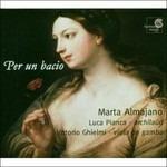 Per Un Bacio (Digipack)