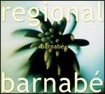 Barnabé