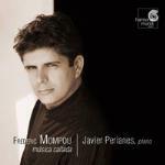 Musica Callada