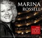 Al Gran Teatre del Liceu de Barcelona