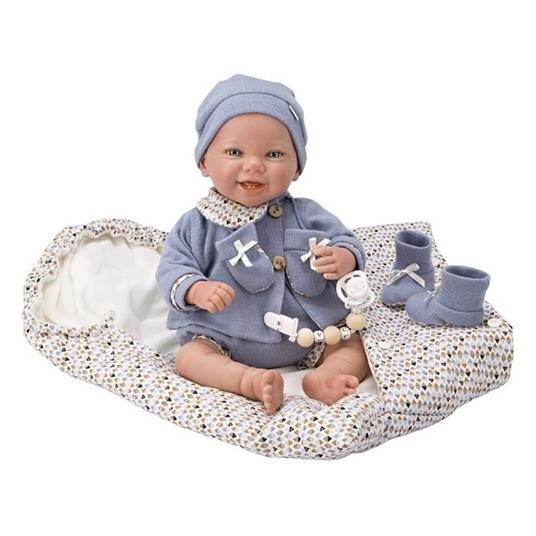 Reborn Femmina Bambole Reborn Vendita Bambole Reborn Scontate