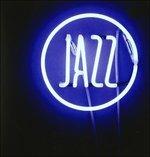 Jazz a Les Fosques I