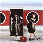 Swing Appeal - CD Audio di Ignasi Terraza