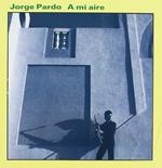 A Mi Aire