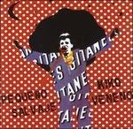 El pequeño salvaje - CD Audio di Kiko Veneno