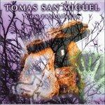 Lezao - CD Audio di Miguel San Tomas