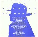 Los jovenes flamencos vol.5