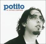 El ultimo cantaor