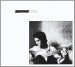 Nuevos Medios Colección - CD Audio di Rafael Riqueni