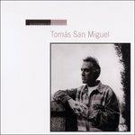 Nuevos medios coleccion - CD Audio di Miguel San Tomas