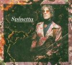 Viejas Canciones - CD Audio di Spinetta