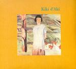 Kiki D'Aki