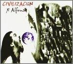 Civilización