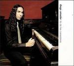 Rio de los Canasteros - CD Audio di Diego Amador