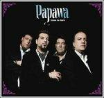 Tiene la llave - CD Audio di Papawa