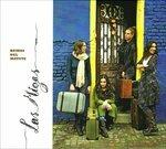 Reinas Del Matute - CD Audio di Las Migas