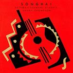 Songhai (Remastered)