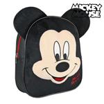 Zaino per Bambini. Mickey Mouse