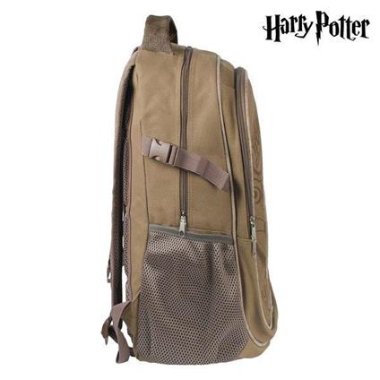 Zaino Scuola Harry Potter 28041