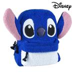 Zaino Disney 28157