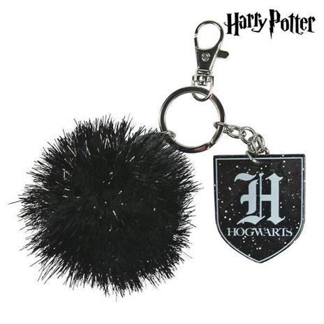 Portachiavi Harry Potter 75100
