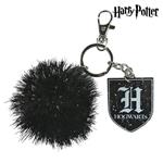 Portachiavi Harry Potter 75100