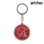 Portachiavi Harry Potter 75186