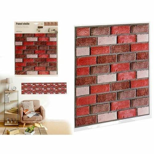 Portachiavi Harry Potter 75216 - 3