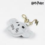 Portachiavi 3D Harry Potter 75254