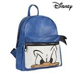 Zaino Casual Donald Disney 75612 Azzurro