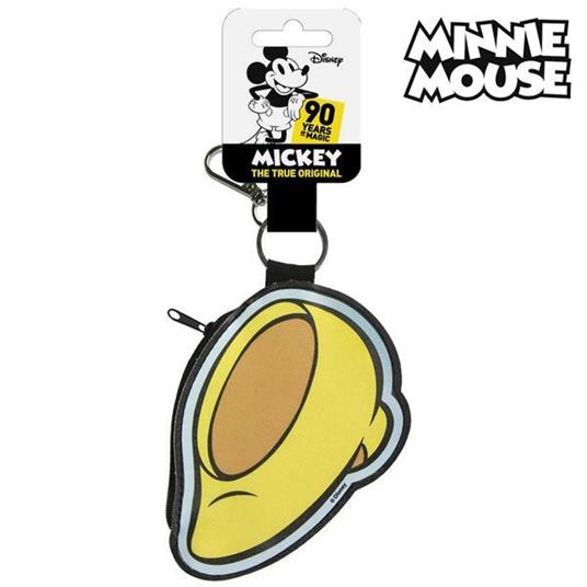 Portachiavi Portamonete Minnie Mouse 70364 XR7433