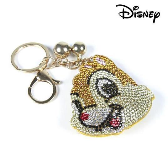 Portachiavi Disney 77226