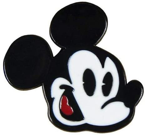Pins Disney Mickey Pins - 2