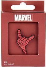 Pins Marvel Spider-Man Pins