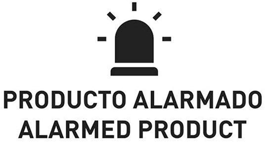 Pins Star Wars Come To The Dark Side Brooches - 5