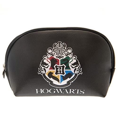 Harry Potter Borsa Accessori Per L'igiene Da Viaggio Cerdà