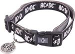 ACDC Collare per cane XS-S For Fun Pets Cerdà