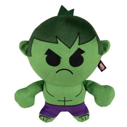 Marvel Avengers Hulk Peluche per cane For Fun Pets Cerdà