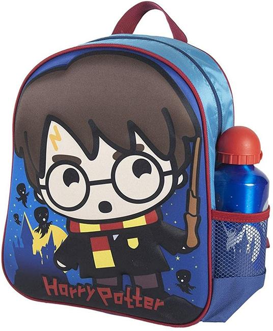 Zainetto harry potter cheap
