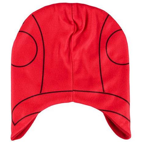 Marvel - Cappello/Hat Iron Man - 3