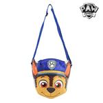 Borsetta Chase Paw Patrol