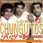 Los Chunguitos Hoy