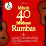 40 Rumbas