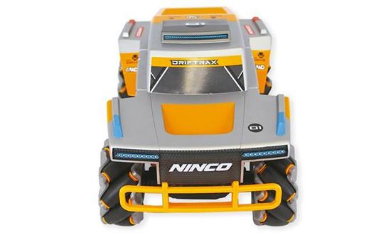 Ninco Macchina RC Drifttrax - 2