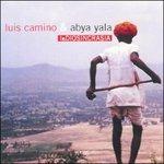 In Diosincrasia - CD Audio di Luis Camino,Abya Yala