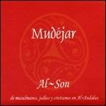 Al Son - CD Audio di Mudejar