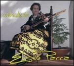 Contradicion - CD Audio di Eliseo Parra